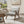 Rocket - Lounge Chair - Light Gray