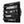 16 Inch Shutter Exhaust Fan