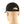 M-Tac Baseball Cap Lightweight Flex