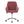 Adjustable Ergonomic Office Chair, Swivel Backrest Seat