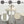 Ingram Ceramic Top Table