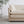 Mid-Century Modern 3-Seater Sofa with Pillows
