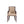 Grand - Armchair - Tan