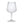 Lexington Tritan - Plastic Wine Glasses (Set of 4), Unbreakable, Bpa Free, 20Oz - Clear
