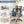 Criss Cross Armrest Office Chair With Wheels