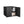 Office Furniture Copier Cabinet 2 Door Steel Copier Stand Mobile Pedestal File Printer Stand