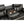 Challenger LED Power Recliner Set