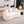 Loveseat Sofa, Compact Design For Small Spaces