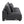 Chosen - Sectional Sofa With Toss Pillows With 2 Chaises With Ottoman - Gray