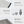 Modern Double Bowl Undermount Sink Design With 10