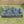 Raised Garden Bed Kit - Metal 7.6x3.7x0.98 ft Black