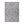 Marfi - Trendy Oriental Area Rug