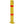 Square Parking Bollard Pole Barrier With Lock for Car Parking Protection and Home Garage