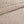 3 Piece Reversible Bedspread Set Khaki King/Cal King