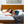 Premium Down-Alternative Bed Pillow