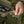 M‑Tac Universal Tactical Holster Elite