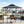 Outdoor BBQ Canopy, Barbecue Grill Gazebo, BBQ Tent
