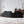 Upholstered Oversized Sectional Sofa, 4 Seater Extra Deep & Wide Curved Cloud Couch With 4 Throw Pillows For Living Room - Black