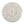 Coates - Round Macrame Pouf - Natural