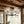 5 Light Chandelier, Textured Glass Pendant Light, (Not Including The Bulb) For Living Room - Black / Gold