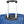 Softside Luggage Expandable 3 Piece Set Suitcase Upright Spinner Softshell Lightweight Luggage Travel Set