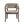 Blake - Armchair