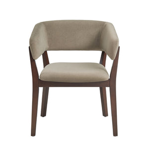 Blake - Armchair