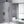 Contemporary Shower System With 12