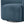 Ardena - Modern Swivel Barrel Chair