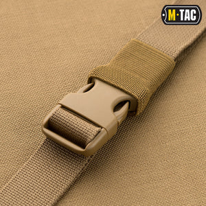 M-Tac 3-Point Sling
