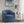 Luxurious Chair With 360 Degree Rotation