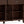 Artisan - Large 4 Door Sideboard Buffet - Russet Brown