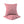 6 Pack Outdoor Pillow Covers - Red Greek Key