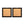 Set of 2 Shadow Box Wall Décor with Agate