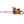 58Cc Gasoline Chainsaw 20