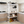 5 Tier Laminated Display Shelving Unit