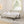 Upholstered Daybed With USB Charging & Pull Out Bed