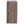 Sherwood - 6 Drawer Dresser
