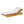 Acacia Wood Chaise Lounge with 4