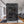 Outdoor & Indoor Freestanding Metal Privacy Screen