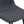 Modern Bar Chair Rounded Backrest (Set of 2)