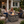 32-Inch Outdoor Fire Pit Table