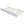 Platform Bed