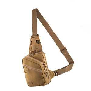 M-Tac Sling Pistol Bag Elite - TRAPSKI