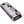 Motoring Rooftop Cargo Carrier Basket Steel Universal Fit Roof Rack