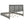 Pierce - Panel Bed LED Headboard