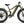 Boxer Ebike