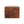 Artisan Furniture Solid Wood Avora Wall-Mounted Chestnut Bedside