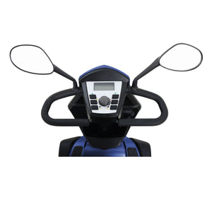 S500- Heavy Duty Mobility Scooter