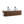 Erba 60 Inch Bathroom Vanity With Sink